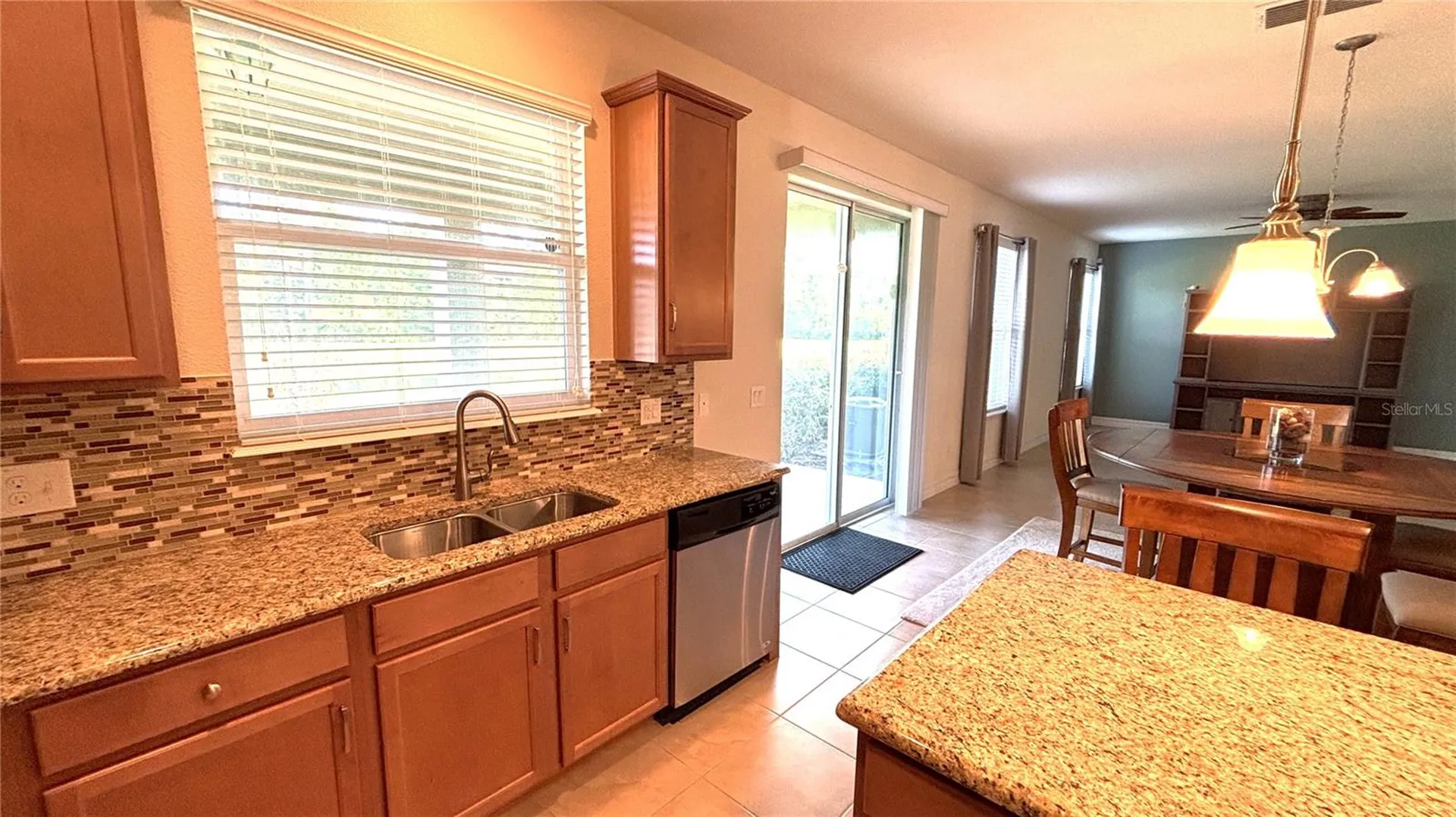 5217 Dove Tree Street Orlando FL 32811