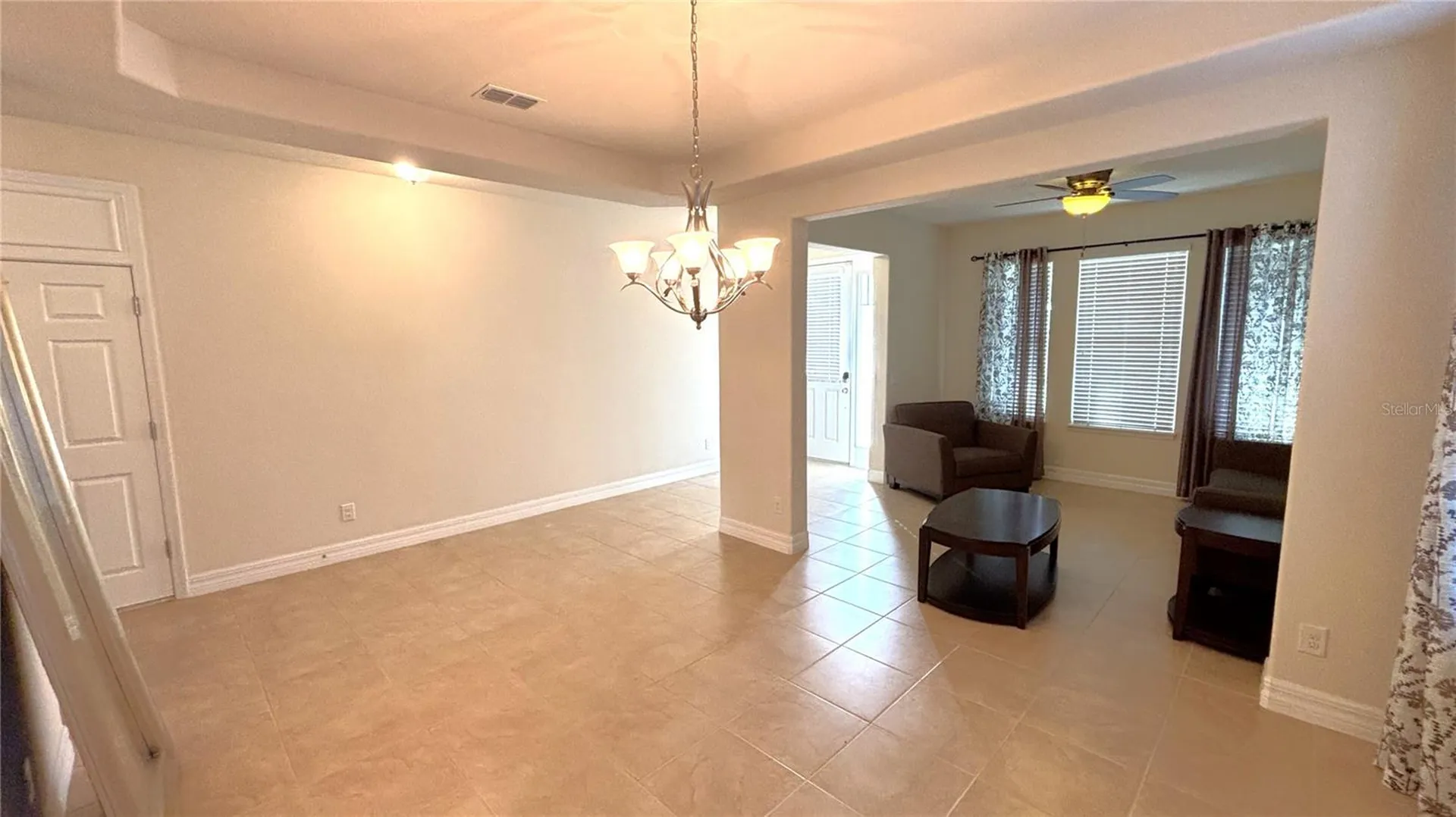 5217 Dove Tree Street Orlando FL 32811