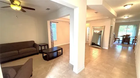 5217 Dove Tree Street Orlando FL 32811