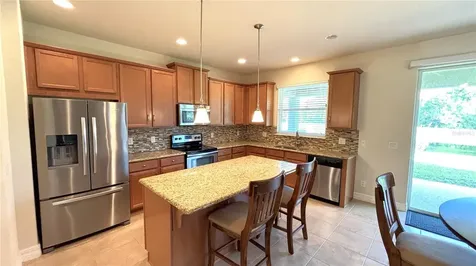 5217 Dove Tree Street Orlando FL 32811