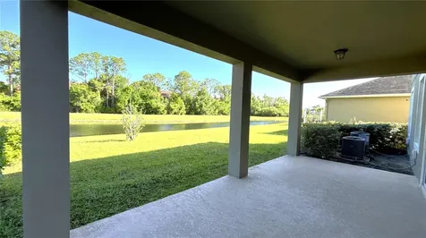 5217 Dove Tree Street Orlando FL 32811