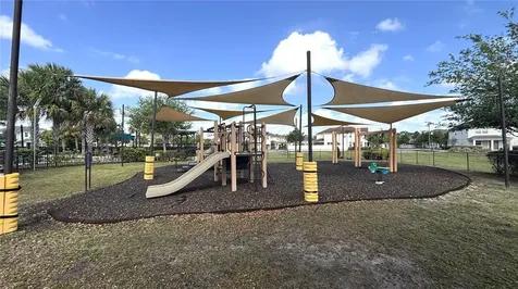 5217 Dove Tree Street Orlando FL 32811