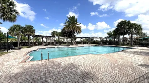 5217 Dove Tree Street Orlando FL 32811