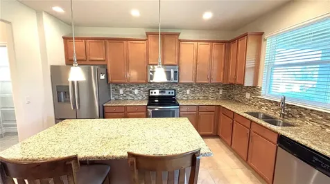 5217 Dove Tree Street Orlando FL 32811