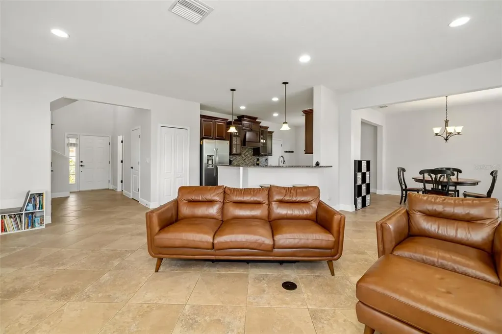 5347 Mang Place Sarasota FL 34238