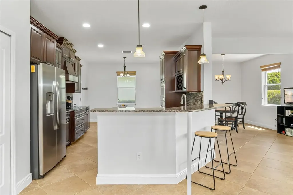 5347 Mang Place Sarasota FL 34238
