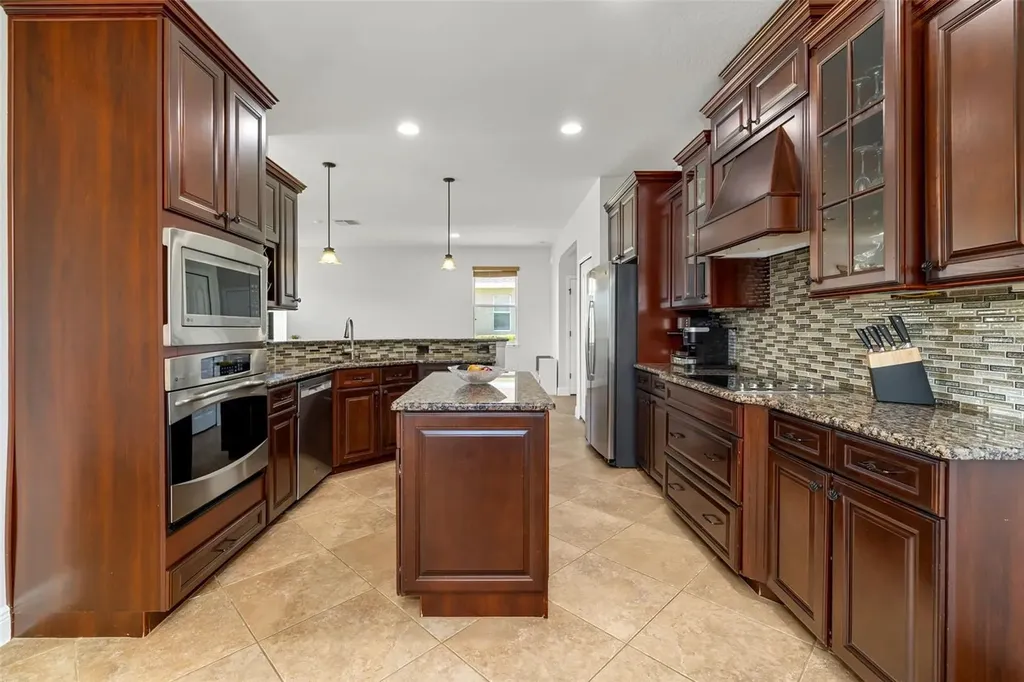 5347 Mang Place Sarasota FL 34238