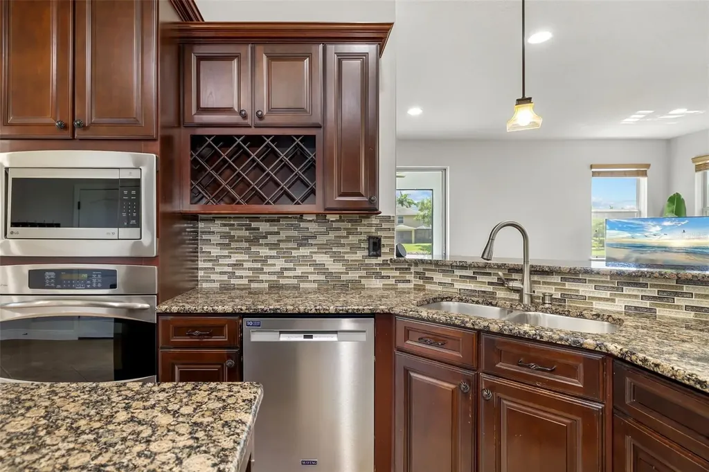 5347 Mang Place Sarasota FL 34238