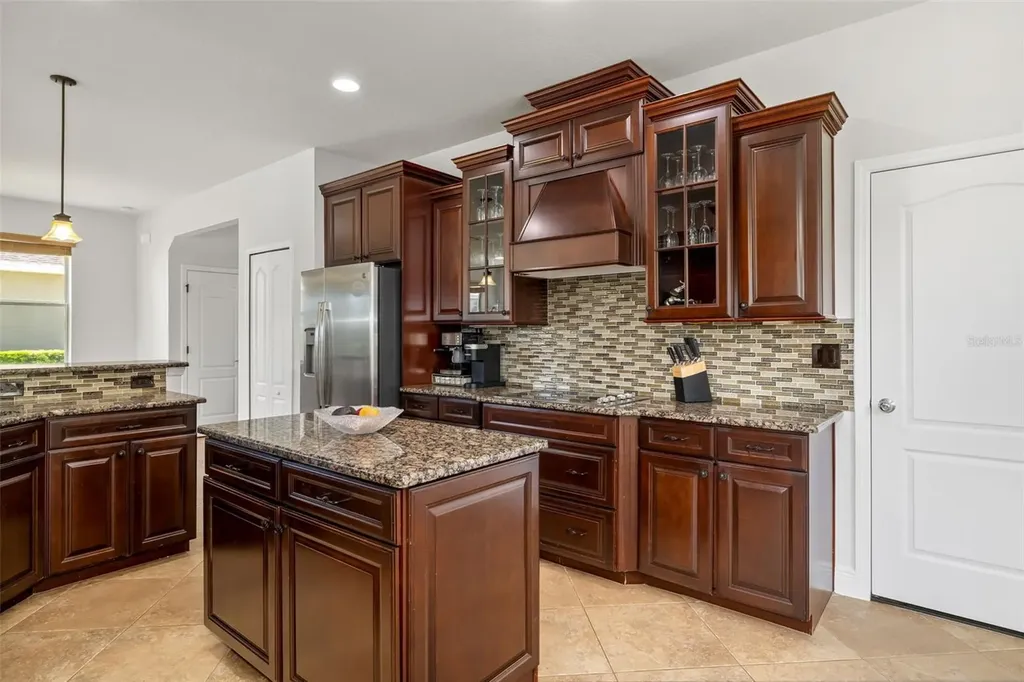 5347 Mang Place Sarasota FL 34238