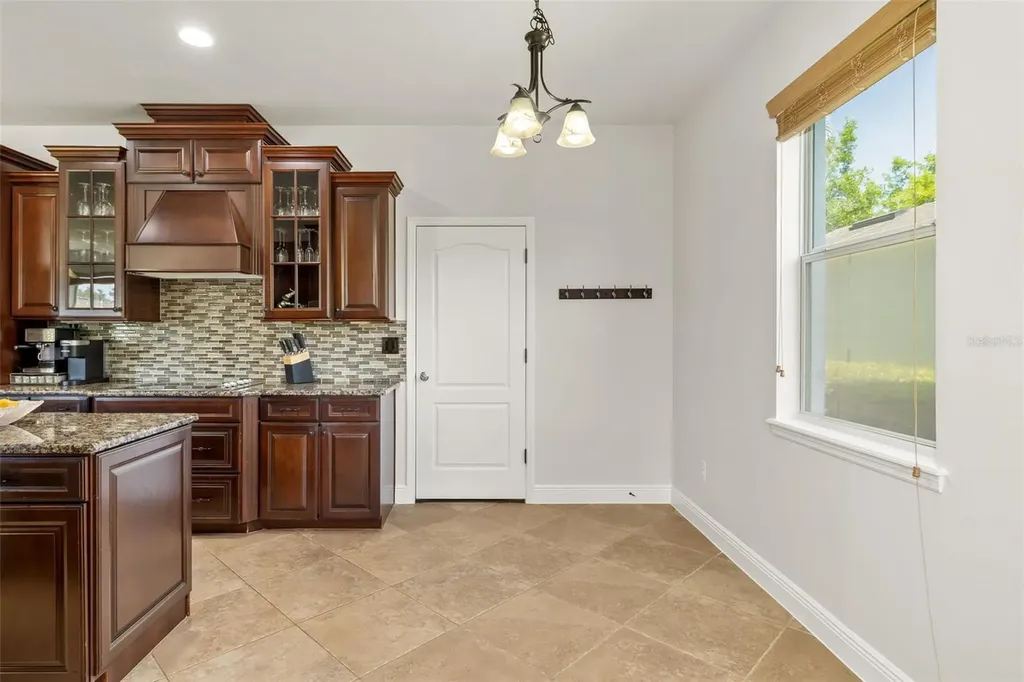 5347 Mang Place Sarasota FL 34238