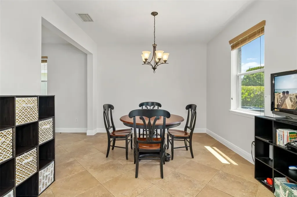 5347 Mang Place Sarasota FL 34238