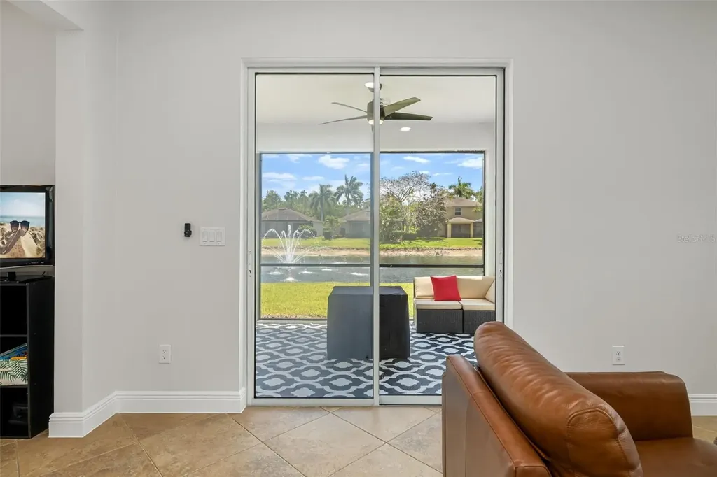 5347 Mang Place Sarasota FL 34238