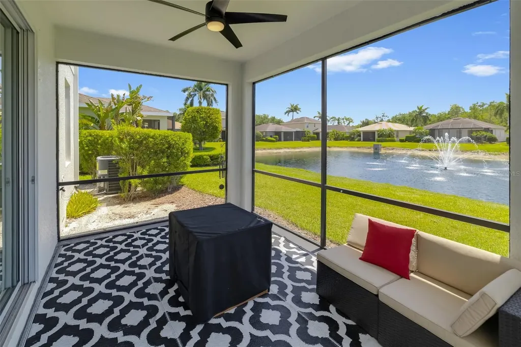 5347 Mang Place Sarasota FL 34238
