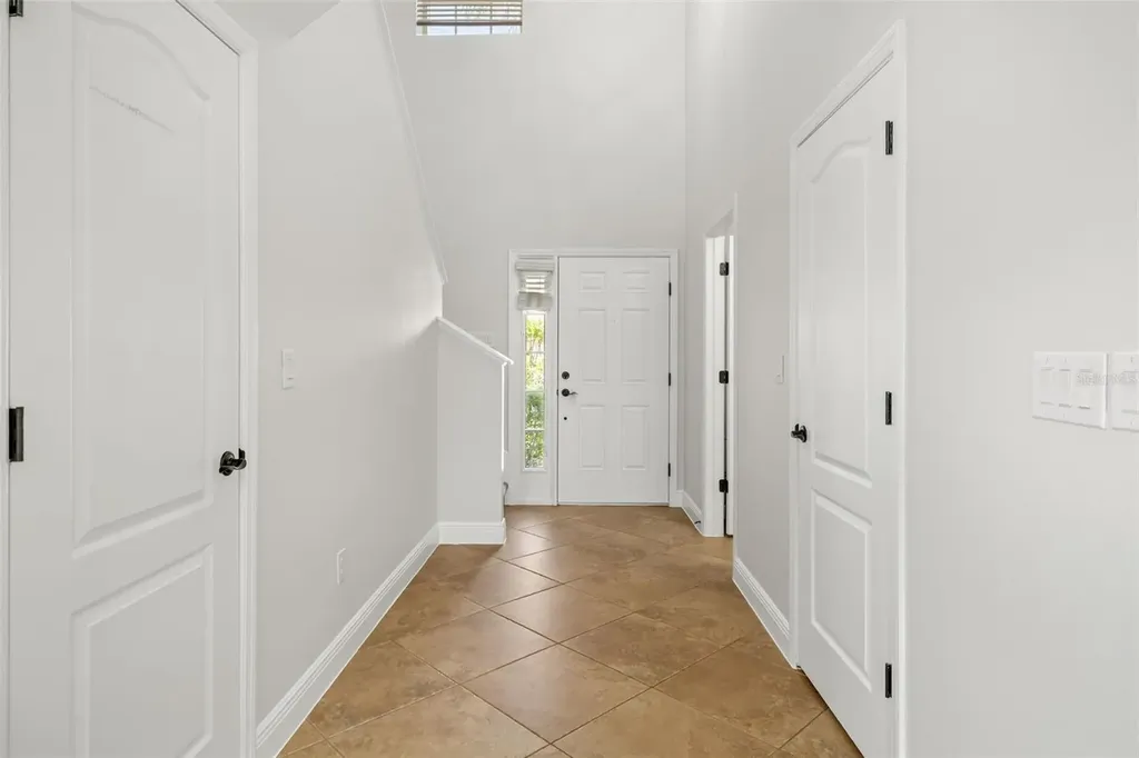 5347 Mang Place Sarasota FL 34238