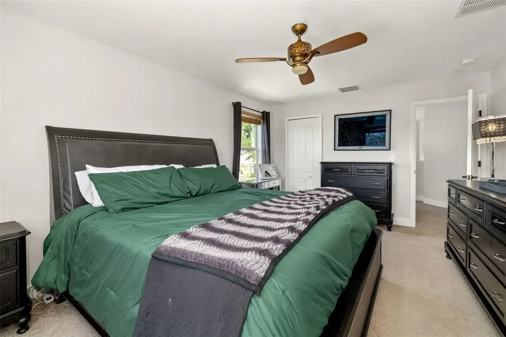 5347 Mang Place Sarasota FL 34238