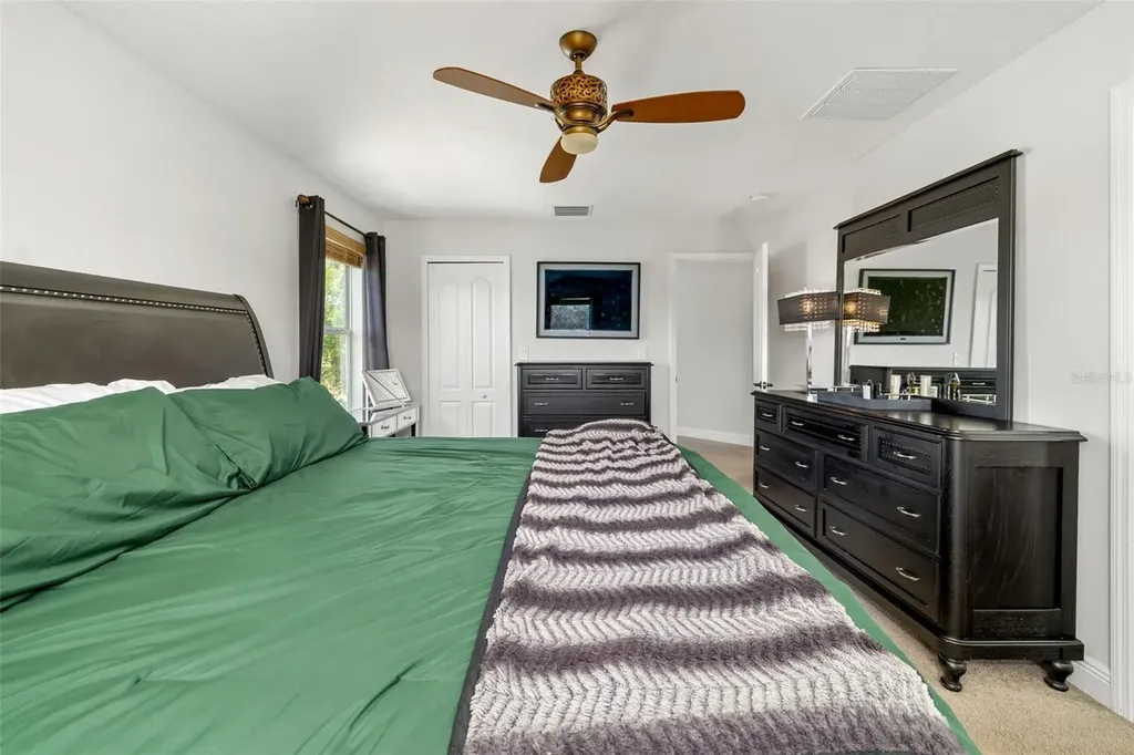 5347 Mang Place Sarasota FL 34238
