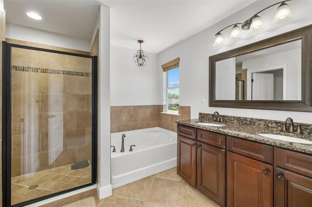 5347 Mang Place Sarasota FL 34238