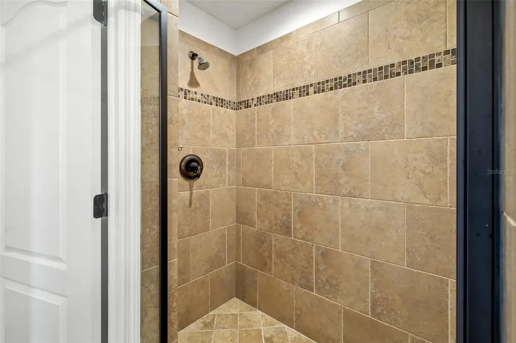 5347 Mang Place Sarasota FL 34238