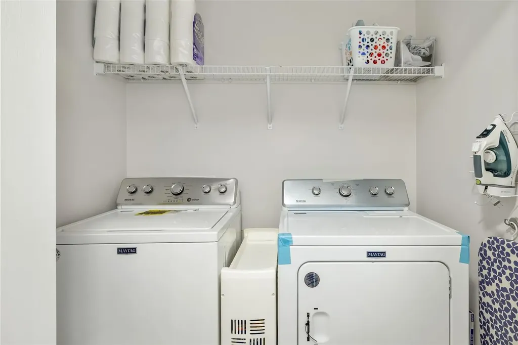 5347 Mang Place Sarasota FL 34238