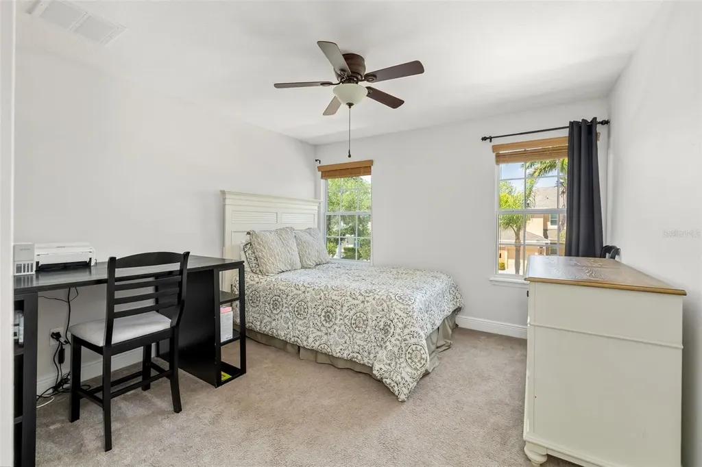 5347 Mang Place Sarasota FL 34238