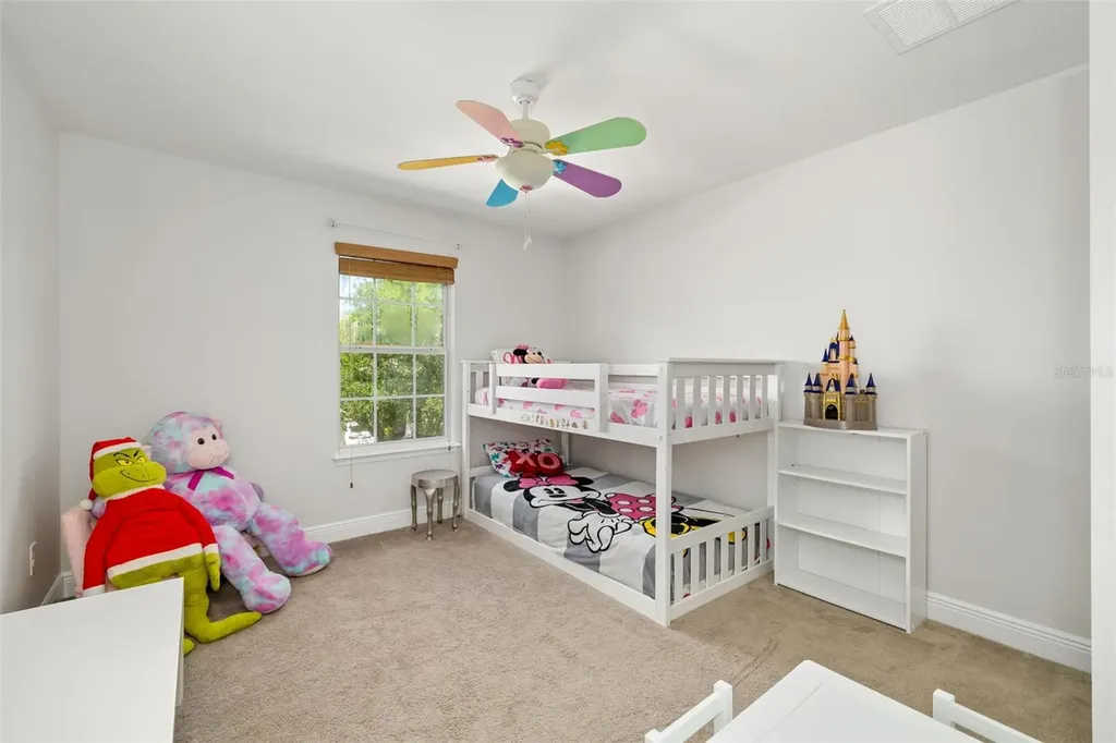 5347 Mang Place Sarasota FL 34238