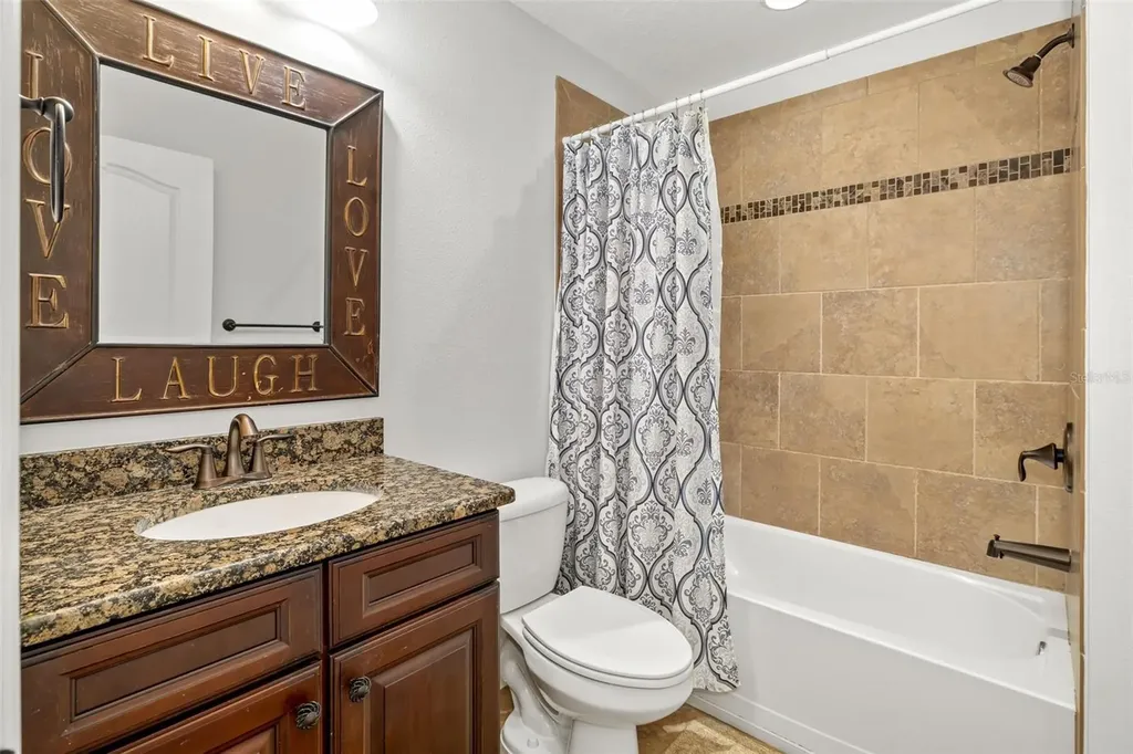 5347 Mang Place Sarasota FL 34238