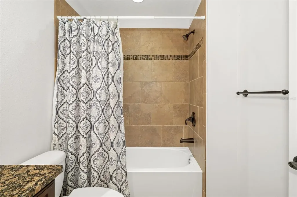 5347 Mang Place Sarasota FL 34238