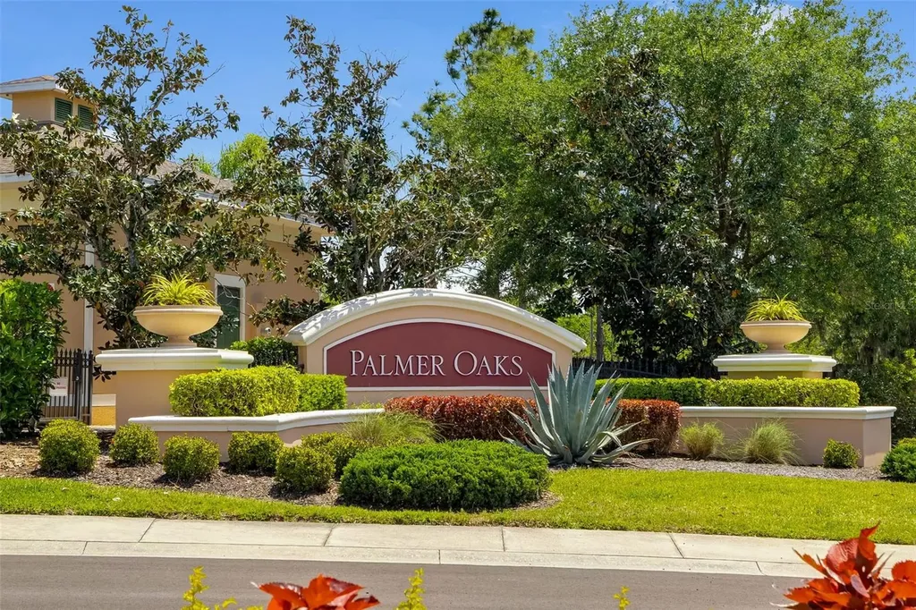 5347 Mang Place Sarasota FL 34238