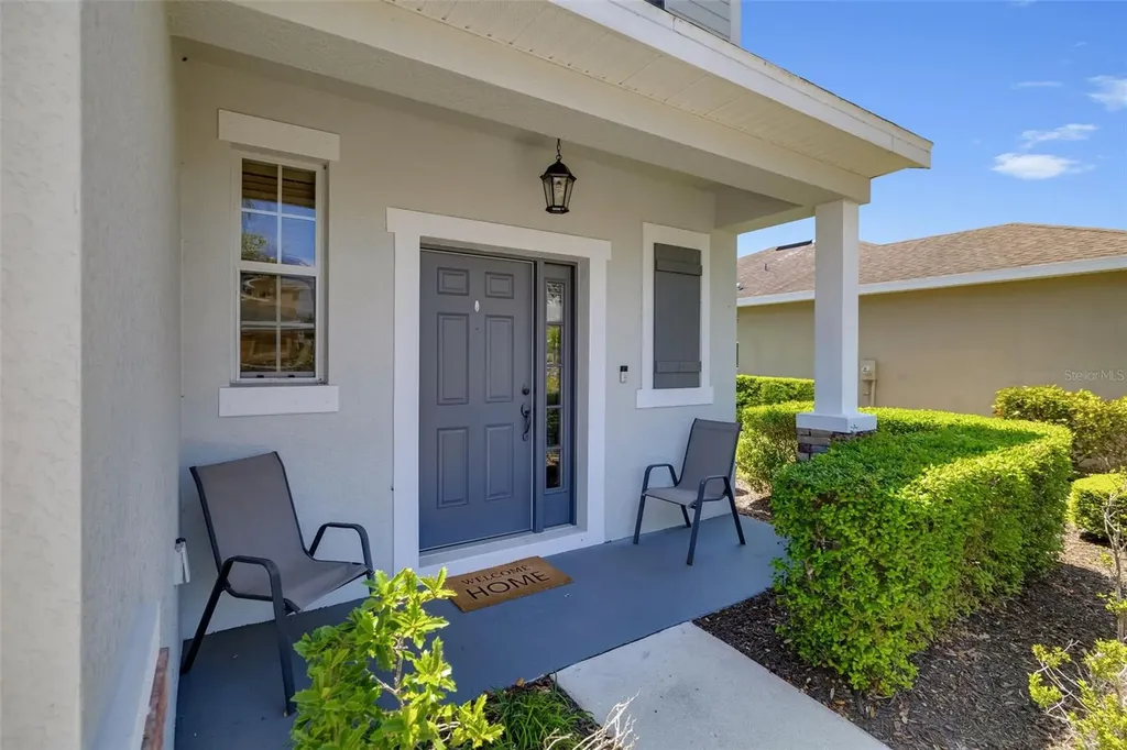 5347 Mang Place Sarasota FL 34238