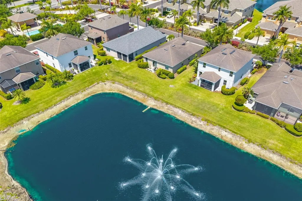 5347 Mang Place Sarasota FL 34238