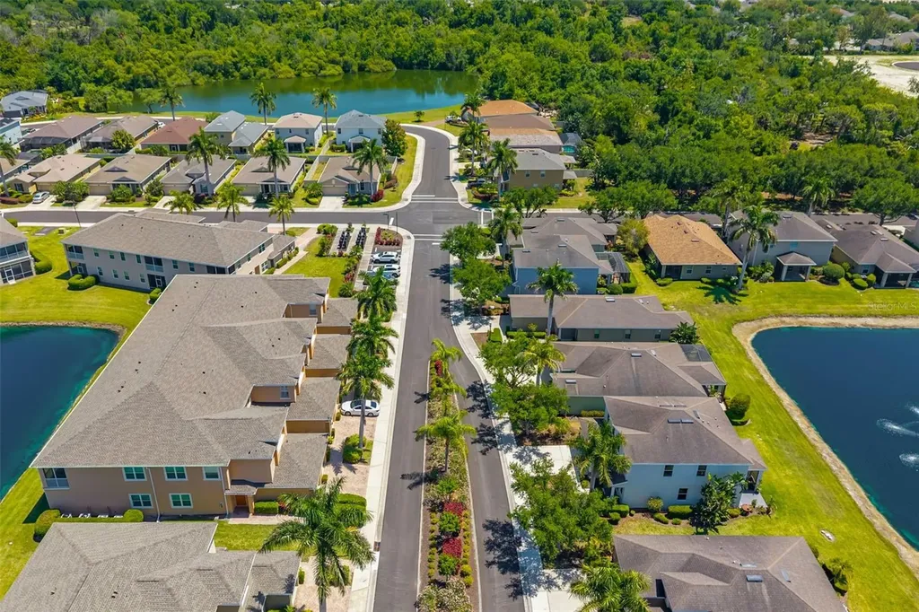 5347 Mang Place Sarasota FL 34238