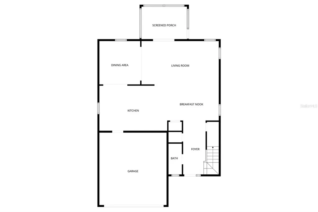 5347 Mang Place Sarasota FL 34238