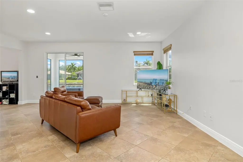 5347 Mang Place Sarasota FL 34238