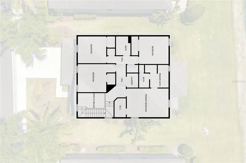 5347 Mang Place Sarasota FL 34238