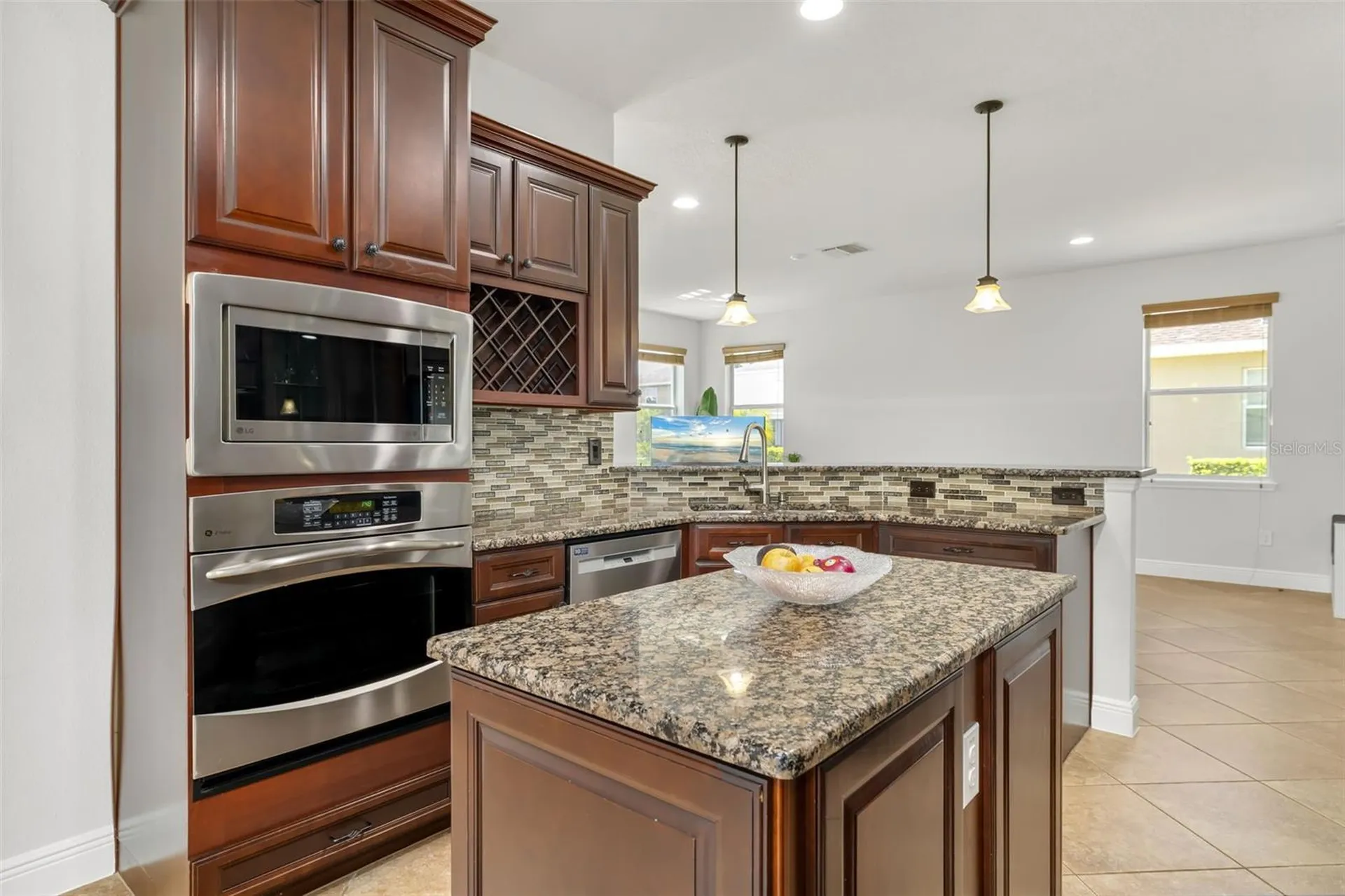 5347 Mang Place Sarasota FL 34238