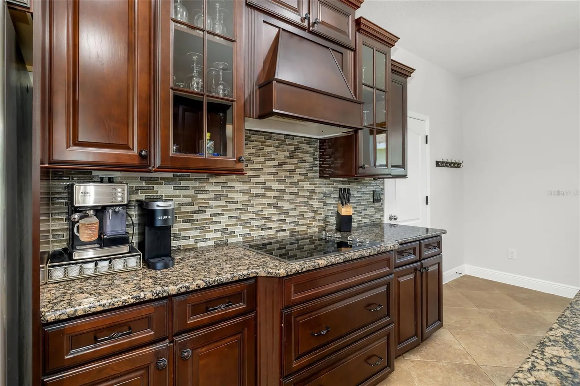 5347 Mang Place Sarasota FL 34238