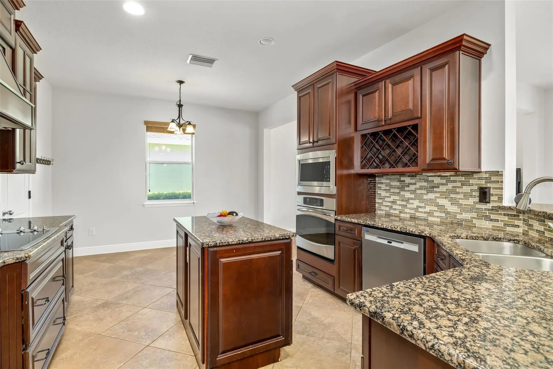 5347 Mang Place Sarasota FL 34238