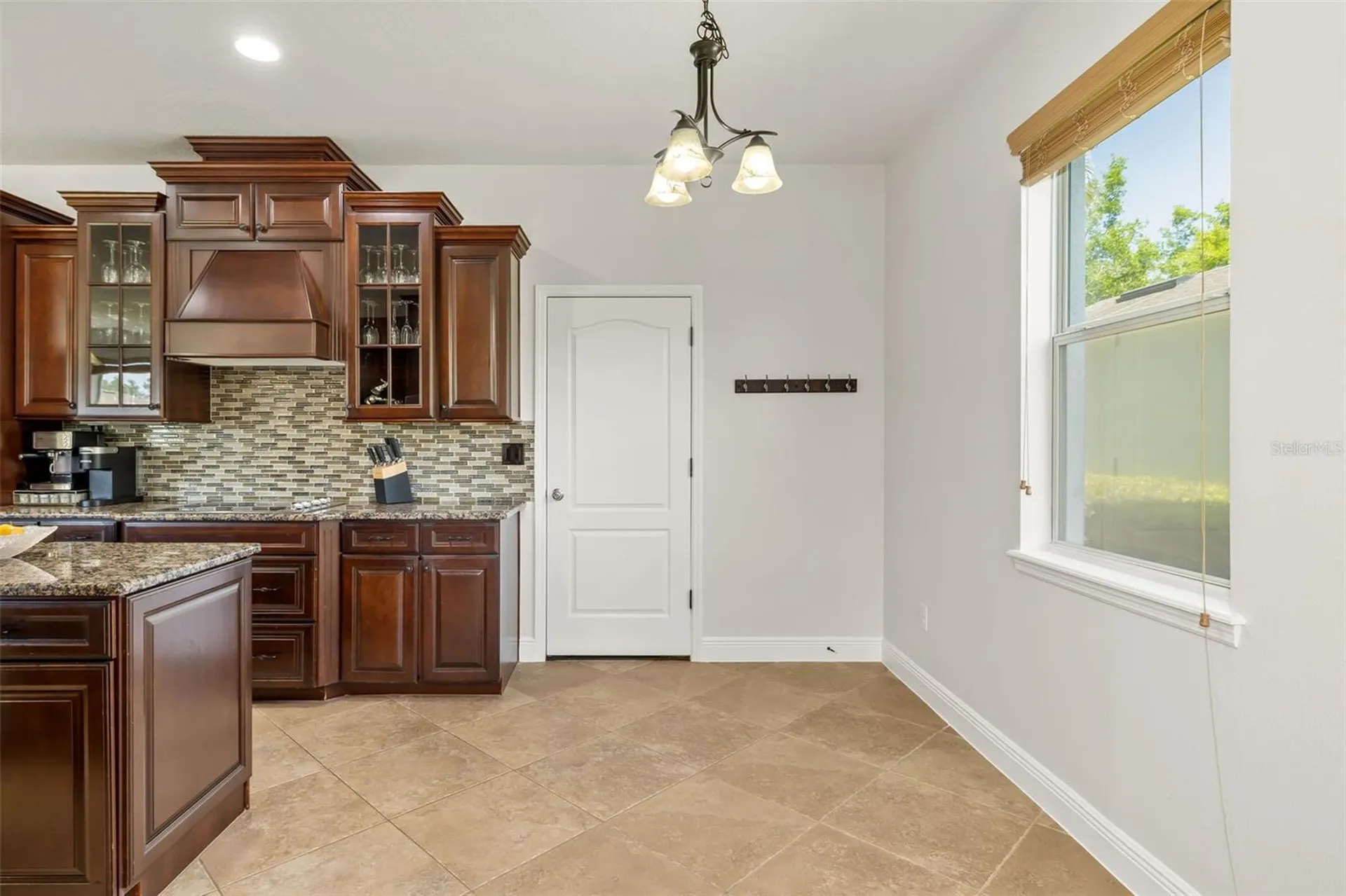5347 Mang Place Sarasota FL 34238