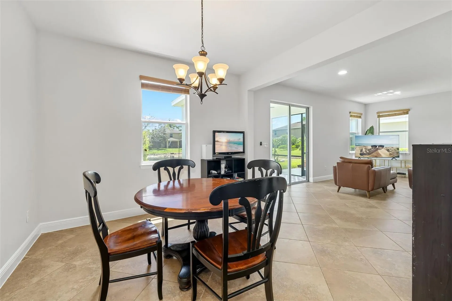 5347 Mang Place Sarasota FL 34238