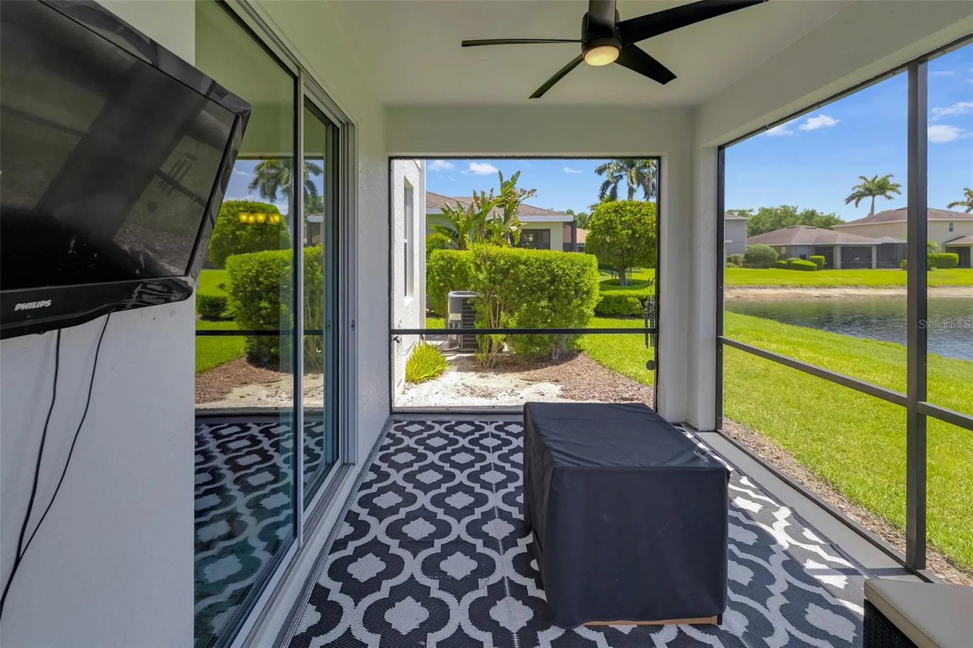 5347 Mang Place Sarasota FL 34238