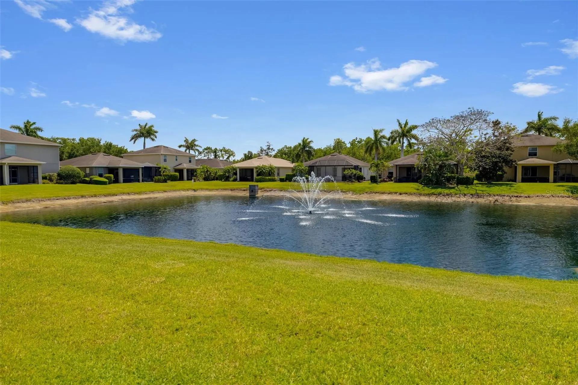 5347 Mang Place Sarasota FL 34238