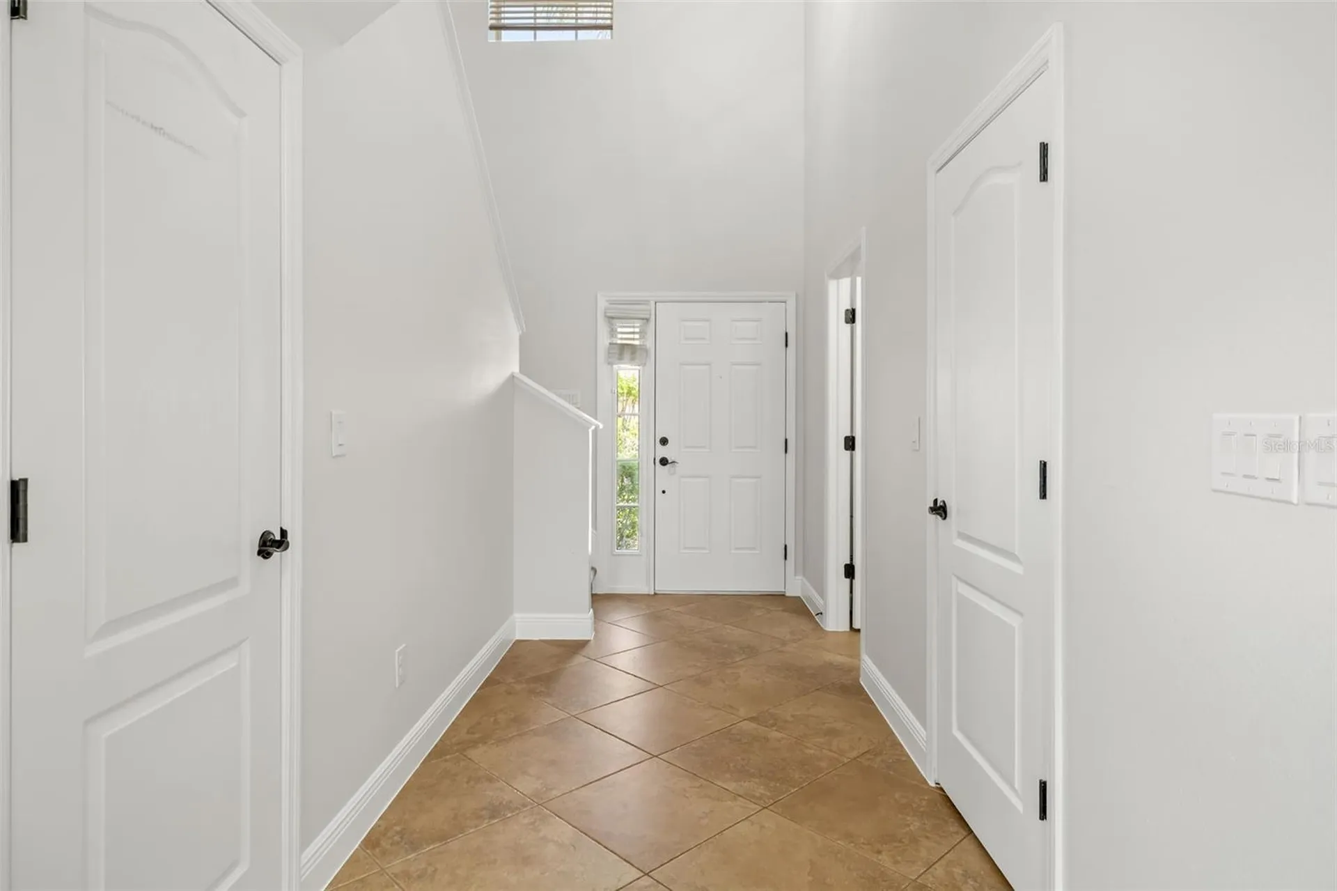 5347 Mang Place Sarasota FL 34238