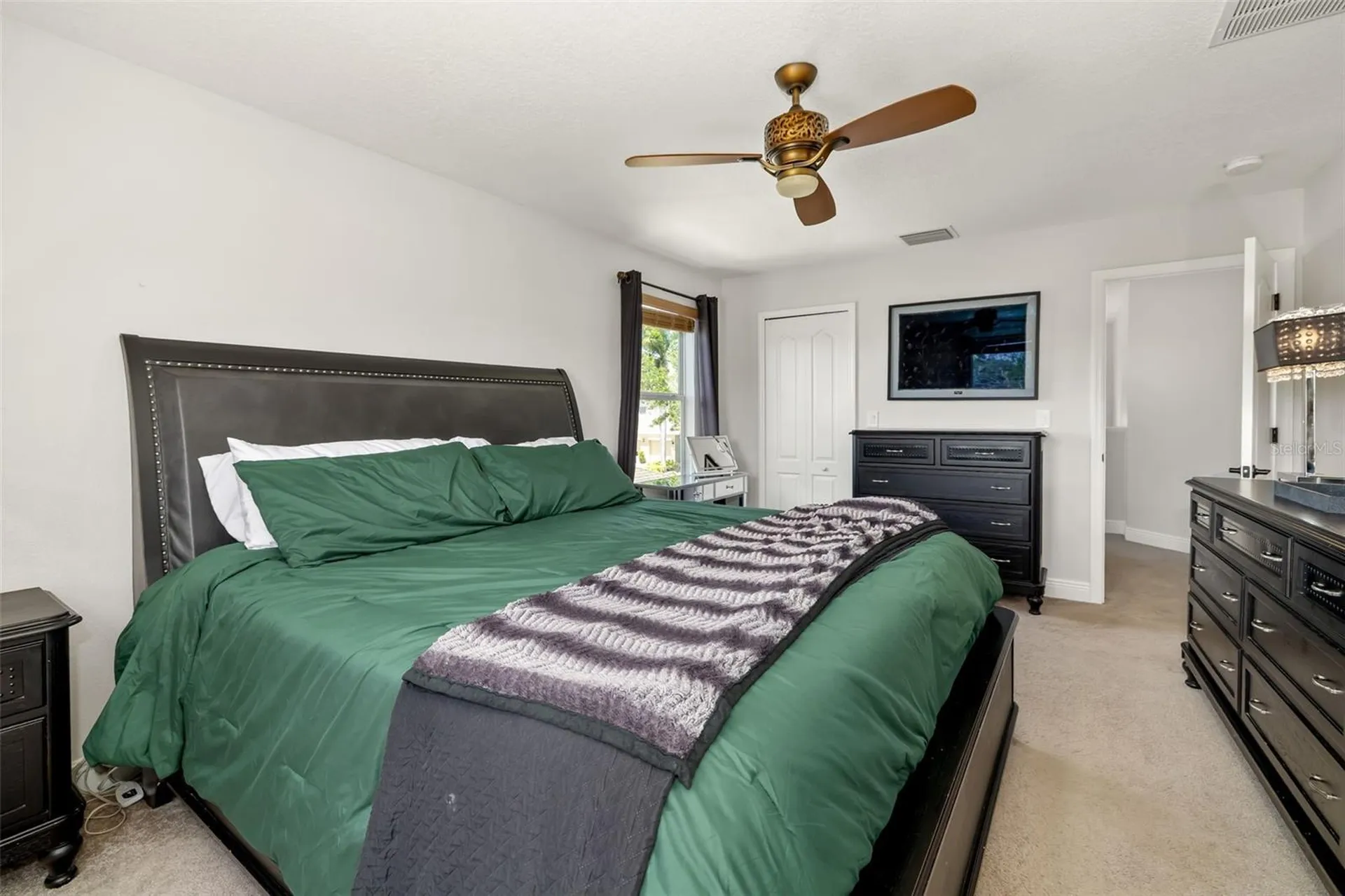 5347 Mang Place Sarasota FL 34238