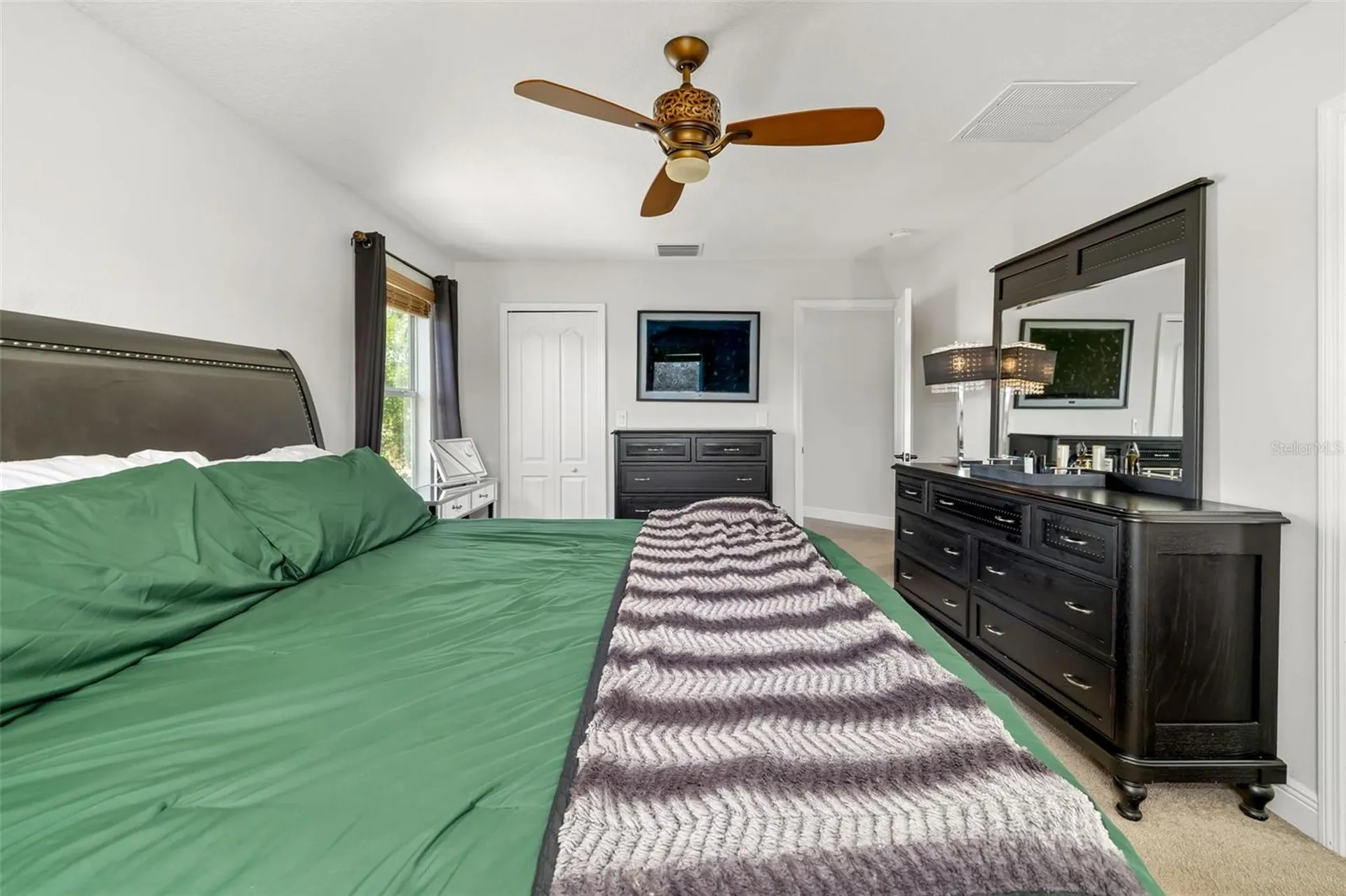 5347 Mang Place Sarasota FL 34238