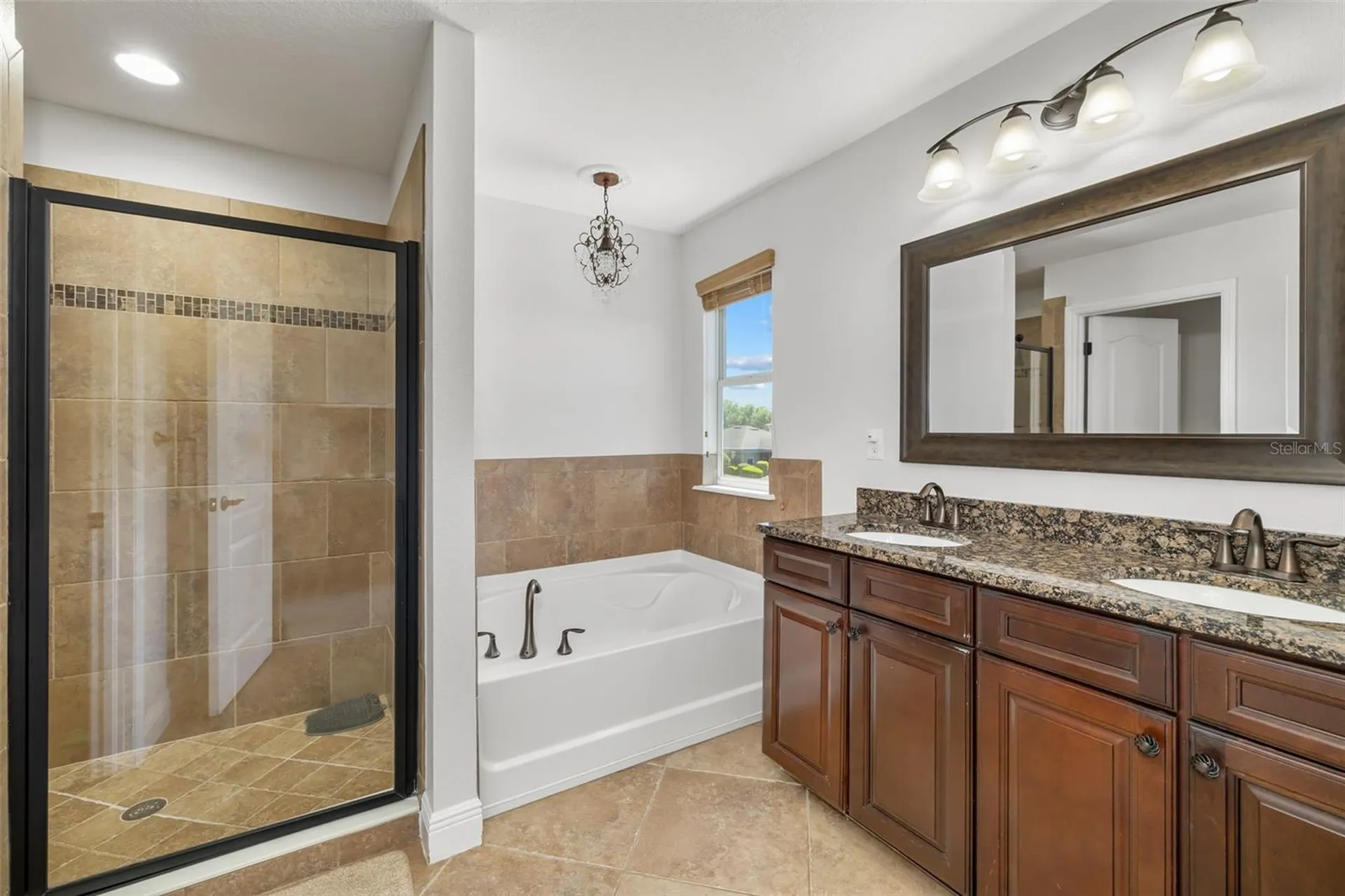 5347 Mang Place Sarasota FL 34238