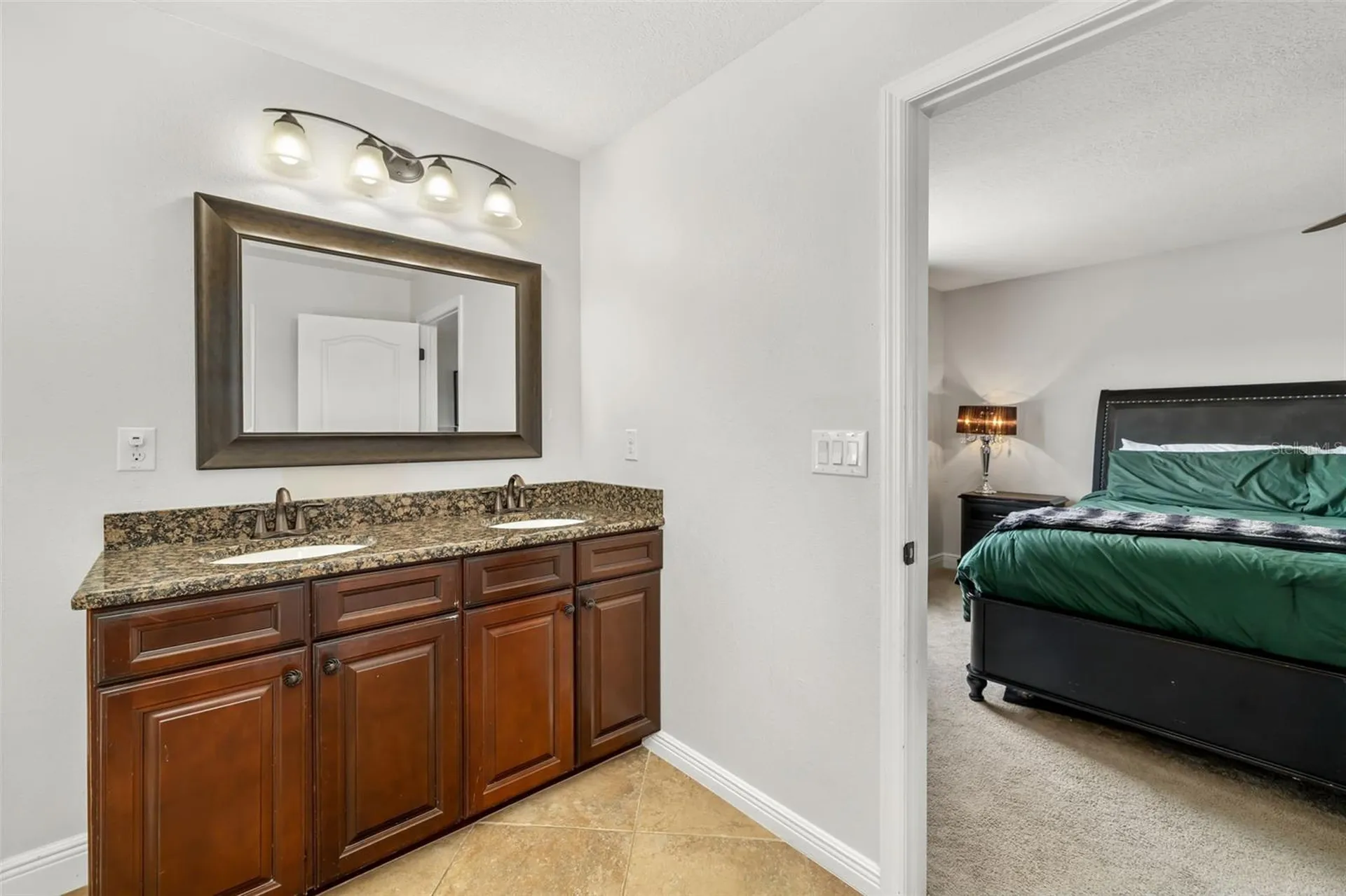 5347 Mang Place Sarasota FL 34238