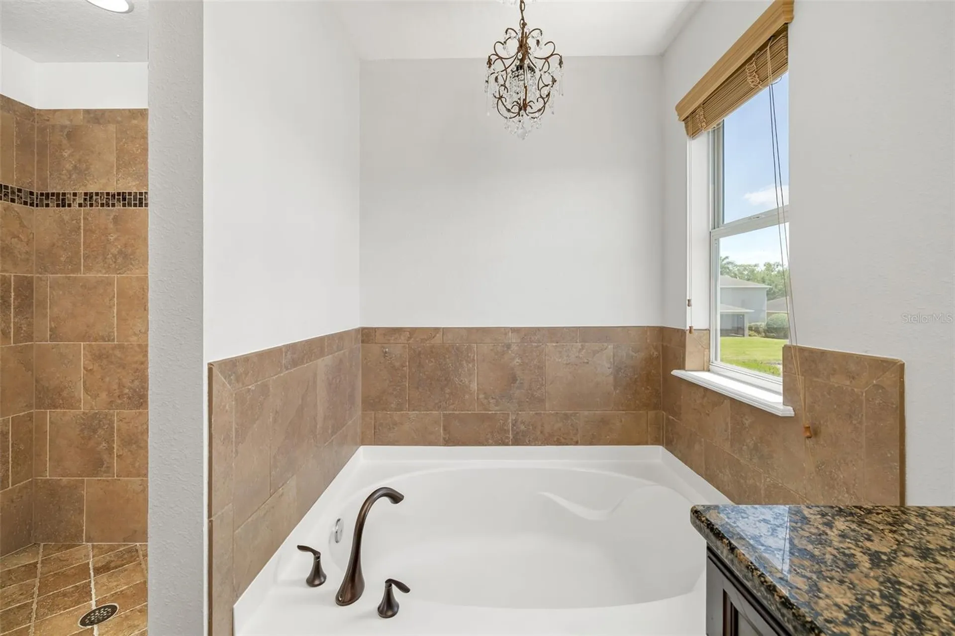 5347 Mang Place Sarasota FL 34238