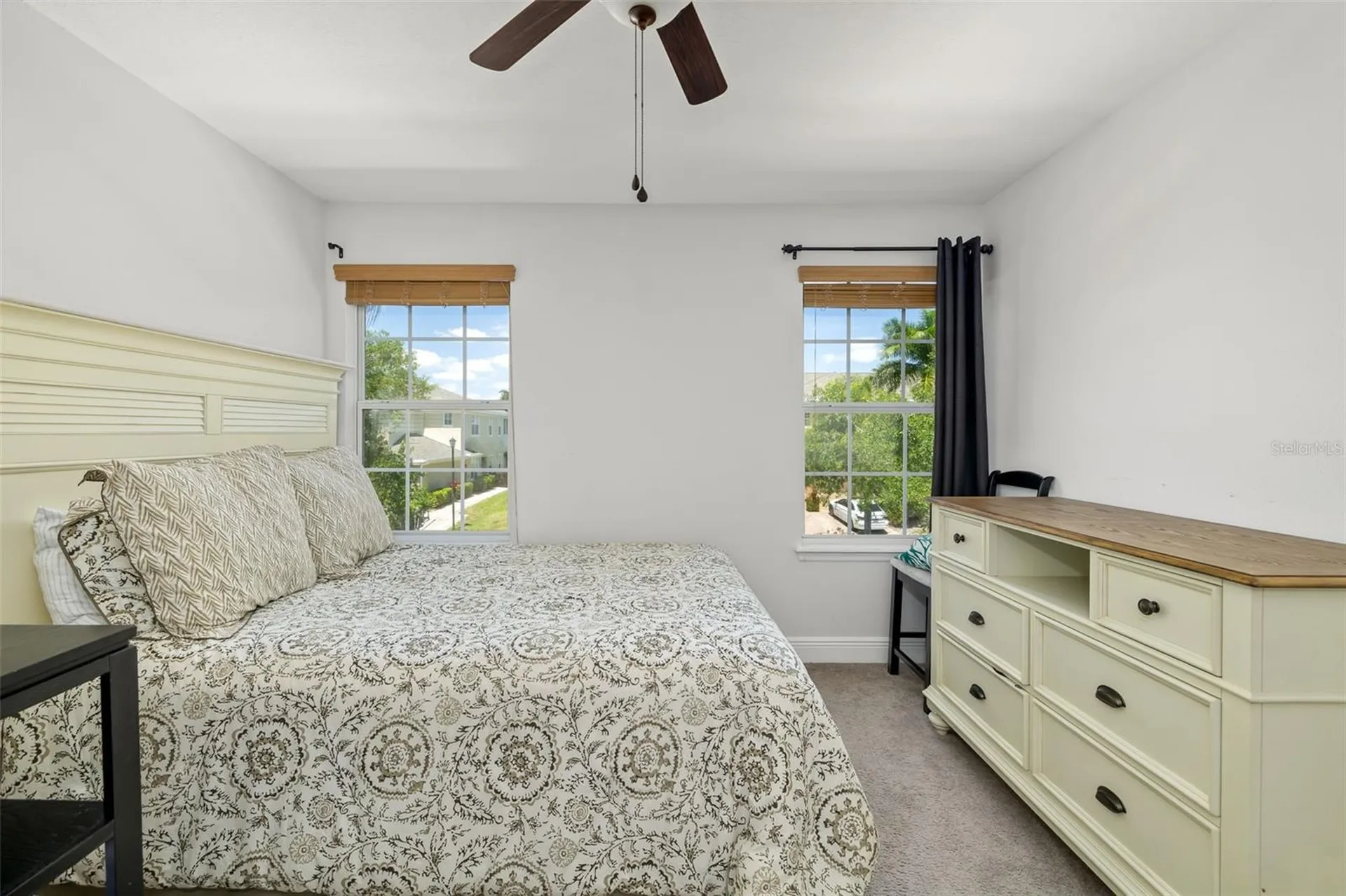 5347 Mang Place Sarasota FL 34238