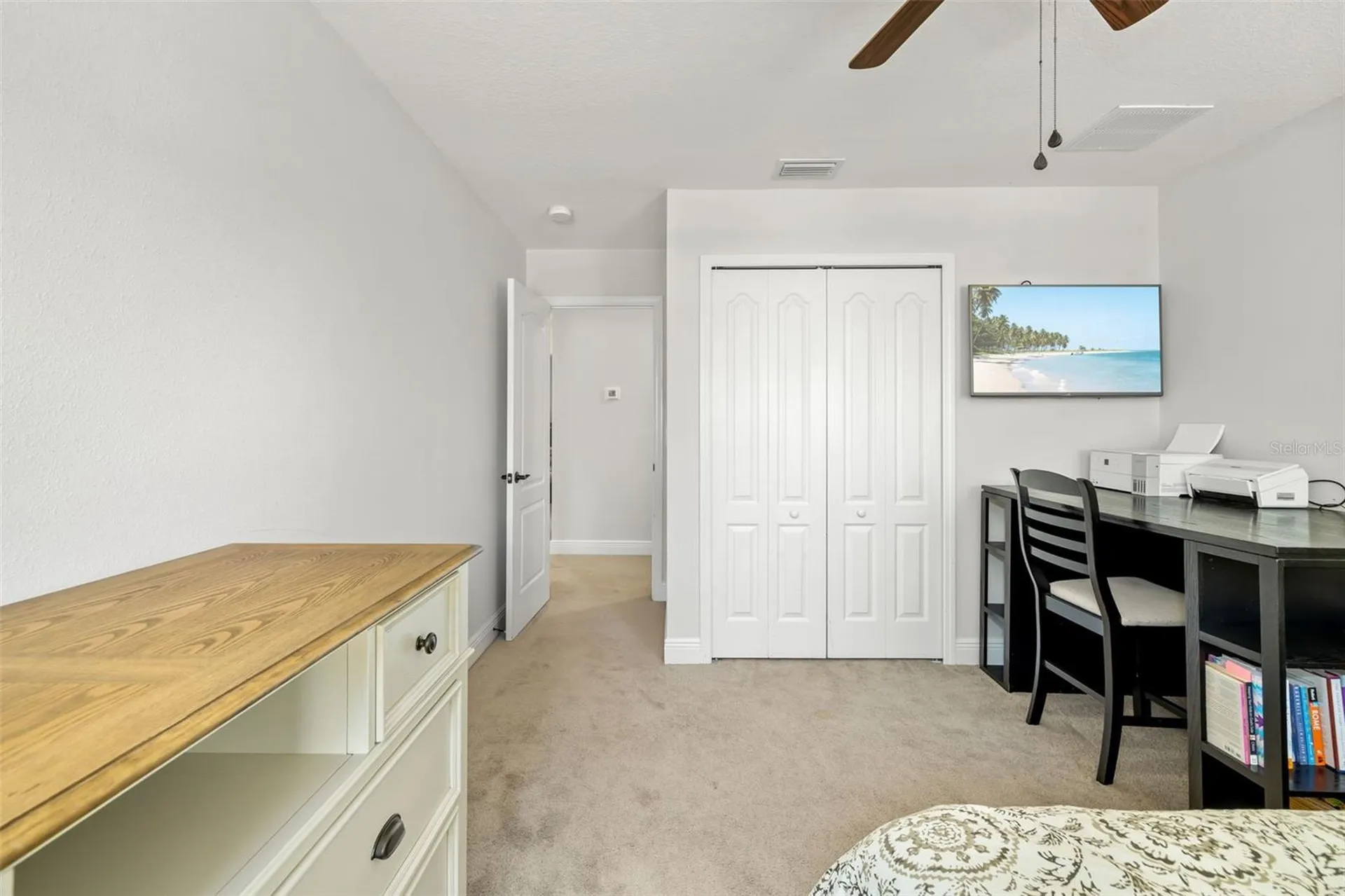 5347 Mang Place Sarasota FL 34238