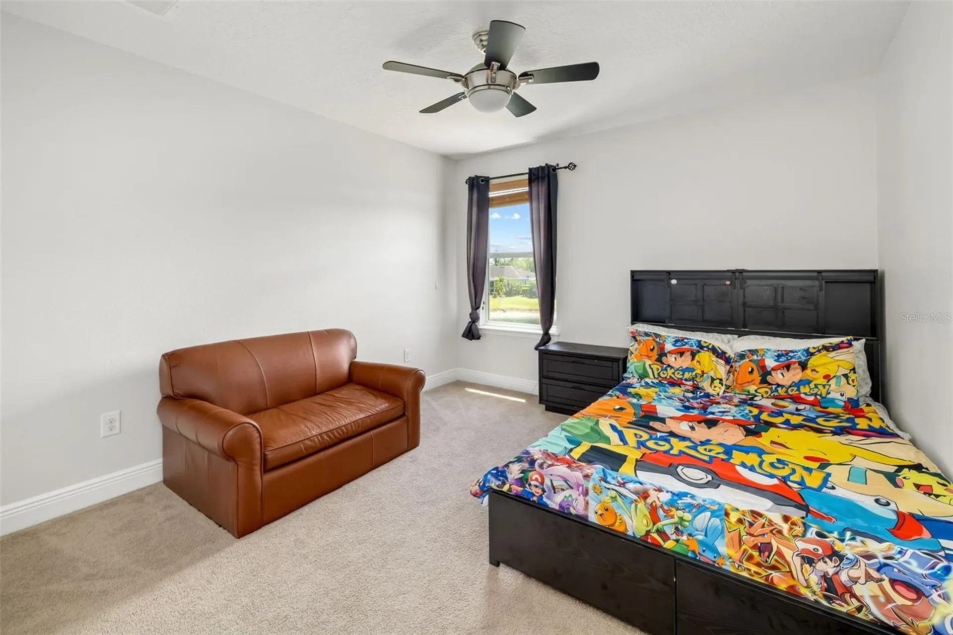 5347 Mang Place Sarasota FL 34238